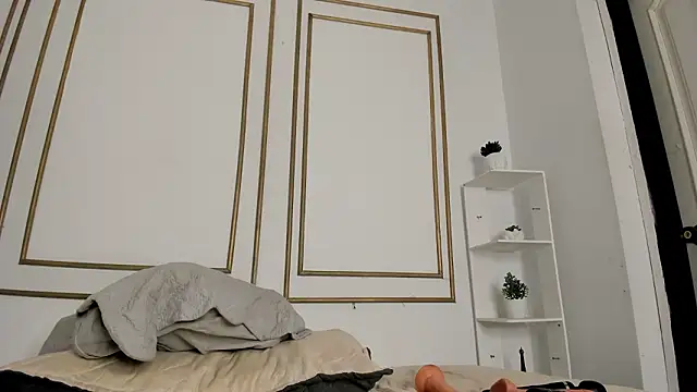 miranda_villa webcam