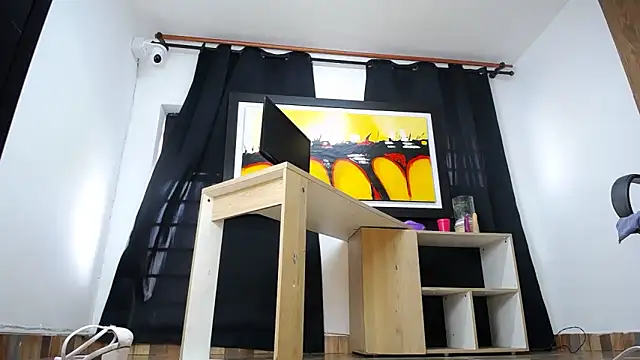 kathleen_rodriguez (T young) - ⚧️🏳️‍🌈 My cum public show