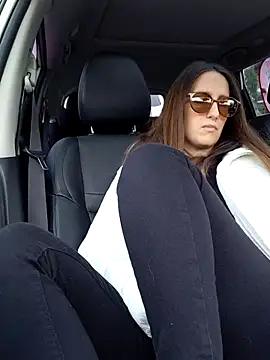 alexvit2616 (F young) - Blowjob dildo +2 m