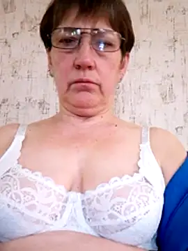 MeryLive59011 webcam