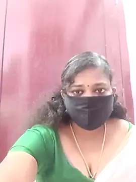 mandhra28 (F young) - #affordable-cam2cam #best #best-young #big-nipples #big-tits #big-tits-doggy-style #big-tits-hairy #big-tits-indian #big-tits-young #bisexuals #black-hair #black-hair-young #cam2cam #cheapest-privates #cheapest-privates-best #cheapest-privates-indian #cheapest-privates-young #cosplay #cosplay-young #cowgirl #dirty-talk #doggy-style #facesitting #fingering #fingering-indian #fingering-young #hairy #hairy-armpits #hairy-young #hd #housewives #indian #indian-young #jerk-off-instruction #medium #mobile #mobile-young #sexting #small-audience #striptease #striptease-indian #striptease-young #tamil #topless #topless-indian #topless-young #upskirt #young