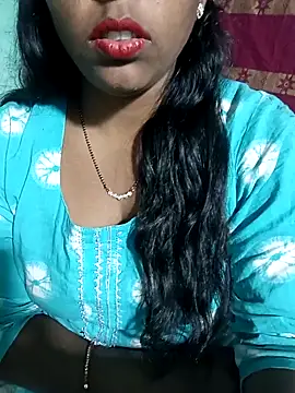 parul-009 (F young) - Boobs and pussy