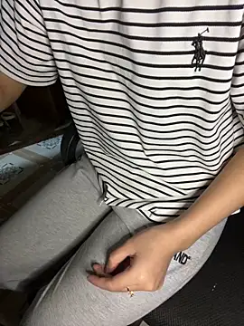 Girllikesexx2 webcam