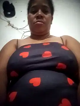 Big_ass_submissive webcam