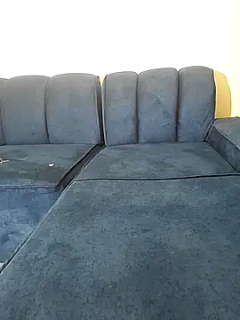 Webcam Model (julietunderwoood)  is live.Free join now!