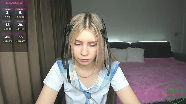 Olivia1Taylor1 webcam