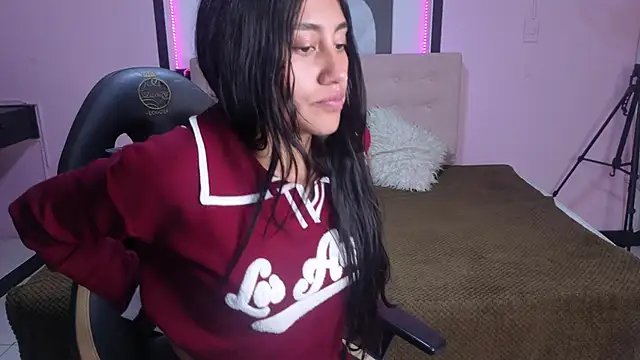 _Madison_1 webcam