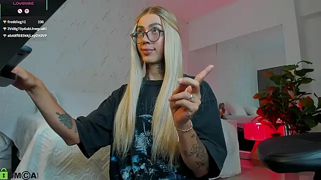 miss_tatiana_ webcam