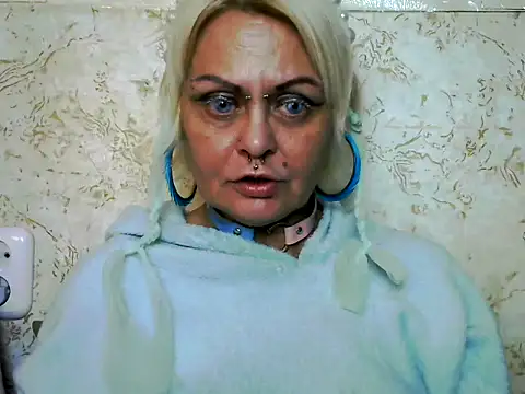 Gardener_of_Illusions