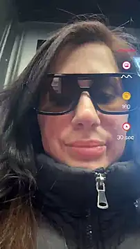 mamimamacitaaa webcam