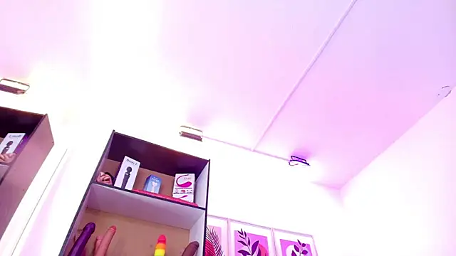 Elisce_cloudd webcam