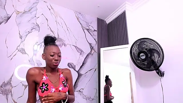 nataliestarkx - NatalieStarkx's free webcam - UK Sex Cams