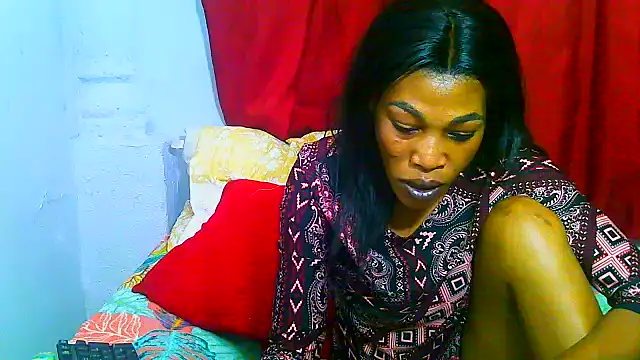 freaky_naughty webcam