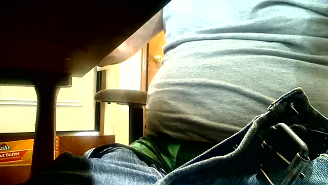 markluvskitty webcam