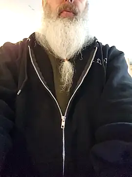 hardsteele97 (M mature) - Blow a load