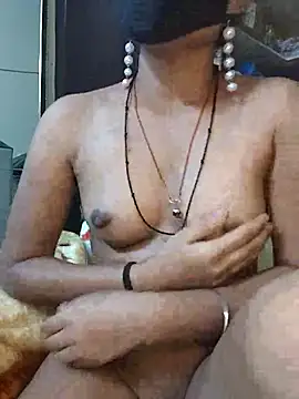 Kalpanasexbaby143 webcam