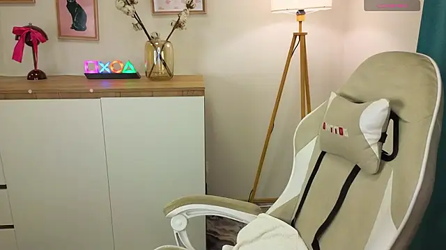 _den1s_ (M twink) - CUM SHOW