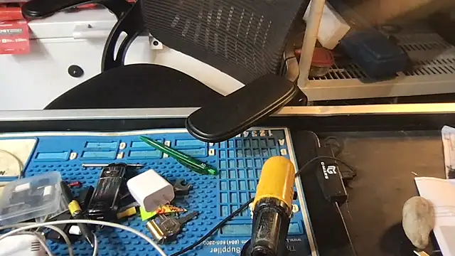 SinlessFreedom7 webcam