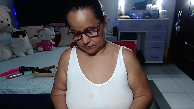 pervert_mommy_ webcam