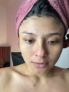 Guadalupe_Lopez webcam