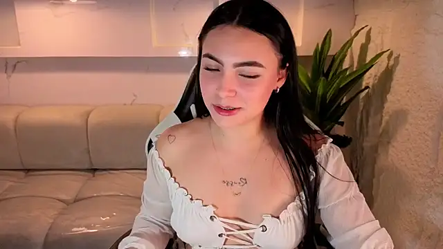 scarlett_smith_tp webcam