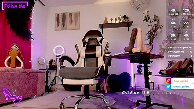 freya_goddes_ webcam
