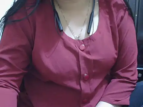 fairy_queen07 webcam