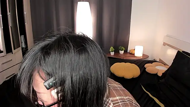 _molly_molly_molly_ webcam