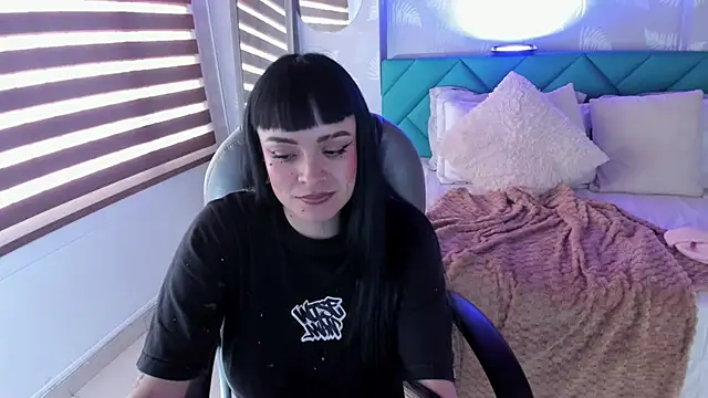 antonela_vargas (F young) - #ahegao #best #best-young #big-nipples #big-tits #big-tits-blowjob #big-tits-doggy-style #big-tits-latin #big-tits-titty-fuck #big-tits-young #bisexuals #black-hair #black-hair-young #blowjob #blowjob-ahegao #cam2cam #camel-toe #cheapest-privates #cheapest-privates-best #cheapest-privates-latin #cheapest-privates-young #cock-rating #colombian #colombian-young #dirty-talk #doggy-style #emo #erotic-dance #facesitting #fingering #fingering-latin #fingering-young #flashing #foot-fetish #goth #hd #heels #humiliation #jerk-off-instruction #latin #latin-blowjob #latin-doggy-style #latin-foot-fetish #latin-masturbation #latin-young #leather #masturbation #medium #oil-show #orgasm #piercings #piercings-latin #piercings-young #pov #recordable-privates #recordable-privates-young #recordable-publics #sexting #shaven #small-audience #spanish-speaking #spanking #striptease #striptease-latin #striptease-young #tattoos #tattoos-latin #tattoos-young #titty-fuck #topless #topless-latin #topless-young #trimmed #trimmed-latin #trimmed-young #twerk #twerk-latin #twerk-young #upskirt #young