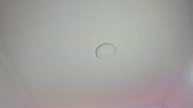 im_felixhunter (M twink) - show cum