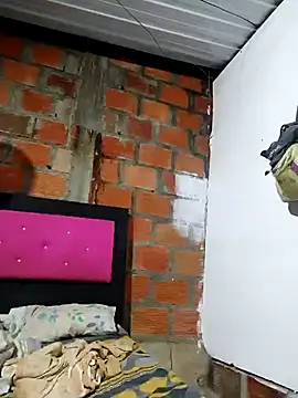 zoe_axxellll (G young) - #69-position #ahegao #anal #anal-toys #ass-to-mouth #big-ass #big-balls #big-clit #big-nipples #big-tits #bisexuals #blowjob #cam2cam #cheapest-privates #cooking #creampie #cum-play #cumshot #deepthroat #dildo-or-vibrator #doggy-style #double-penetration #erotic-dance #facial #fingering #fisting #foot-fetish #footjob #gagging #gang-bang #hairy #hairy-armpits #handjob #hardcore #hd #heels #humiliation #kissing #massage #masturbation #mobile #new #oil-show #orgasm #outdoor #pussy-licking #recordable-privates #recordable-publics #sex-toys #shaven #shower #smoking #spanish-speaking #spanking #squirt #striptease #student #swallow #titty-fuck #trimmed #twerk #venezuelan #69-position #ahegao #anal #anal-creampie #anal-doggy-style #anal-fingering #anal-fisting #anal-latin #anal-masturbation #anal-petite #anal-toys #anal-young #ass-to-mouth #big-ass #big-ass-anal #big-ass-big-tits #big-ass-creampie #big-ass-doggy-style #big-ass-latin #big-ass-young #big-clit #big-nipples #big-tits #big-tits-anal #big-tits-blowjob #big-tits-creampie #big-tits-deepthroat #big-tits-doggy-style #big-tits-hairy #big-tits-handjob #big-tits-latin #big-tits-petite #big-tits-titty-fuck #big-tits-young #bisexuals #black-hair #black-hair-young #blowjob #blowjob-ahegao #cam2cam #cheapest-privates #cheapest-privates-latin #cheapest-privates-young #cooking #creampie #cumshot #deepthroat #deepthroat-blowjob #dildo-or-vibrator #dildo-or-vibrator-anal #dildo-or-vibrator-big-tits #dildo-or-vibrator-deepthroat #dildo-or-vibrator-double-penetration #dildo-or-vibrator-young #doggy-style #doggy-style-creampie #double-penetration #erotic-dance #facial #fingering #fingering-latin #fingering-young #fisting #fisting-latin #fisting-young #foot-fetish #footjob #gagging #gang-bang #hairy #hairy-armpits #hairy-young #handjob #hardcore #hardcore-young #hd #heels #humiliation #latin #latin-blowjob #latin-creampie #latin-deepthroat #latin-doggy-style #latin-foot-fetish #latin-hairy #latin-masturbation #latin-young #long-hair #massage #masturbation #mobile #mobile-young #new #new-black-hair #new-cheapest-privates #new-latin #new-mobile #new-petite #new-young #oil-show #orgasm #outdoor #petite #petite-latin #petite-young #pussy-licking #recordable-privates #recordable-privates-young #recordable-publics #sex-toys #shaven #shower #small-audience #smoking #spanish-speaking #spanking #squirt #squirt-latin #squirt-young #striptease #striptease-latin #striptease-young #student #titty-fuck #trimmed #trimmed-latin #trimmed-young #twerk #twerk-latin #twerk-young #venezuelan #venezuelan-petite #venezuelan-young #young