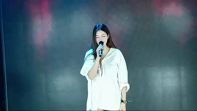 yangyuba-003 - Yangyuba-003's free webcam - UK Sex Cams