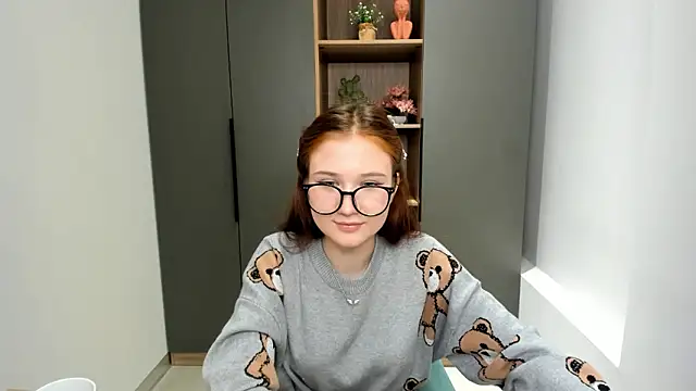 TemikaAltvater webcam