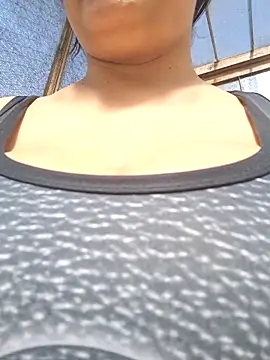 Monse--145 webcam stripchat model stream image