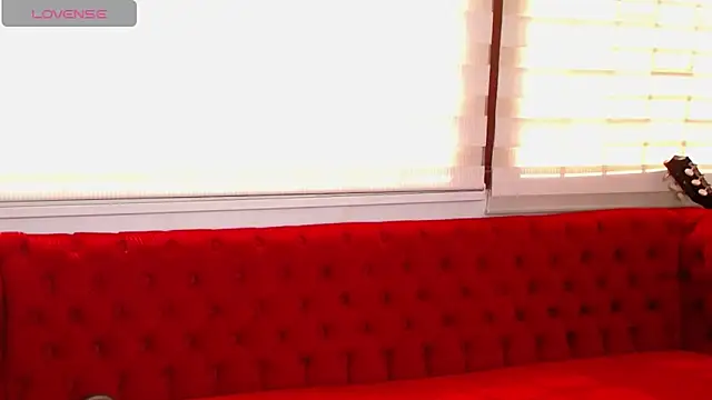 meilybarbie webcam stripchat model stream image