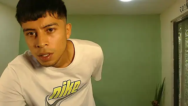 danielitopapuu webcam