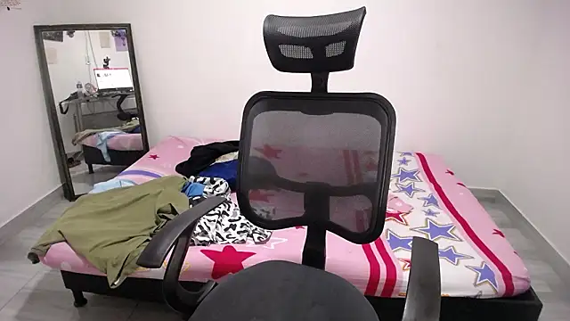 present_the_magic webcam