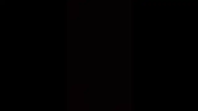 MiCandy-Lovee webcam