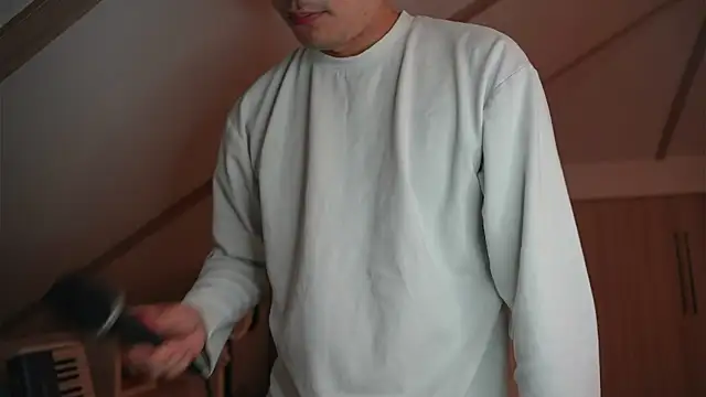 chinalover4199 webcam