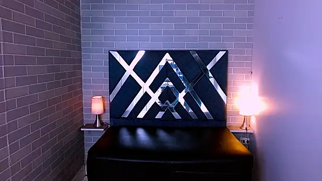 Jayden_Morris webcam