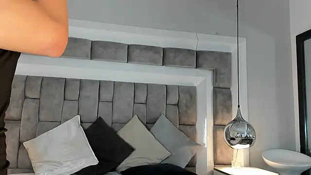 JuliettaBleer webcam