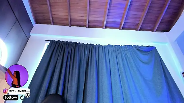sweet_tamara_ webcam