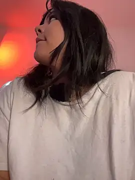 JulianaCastillo webcam