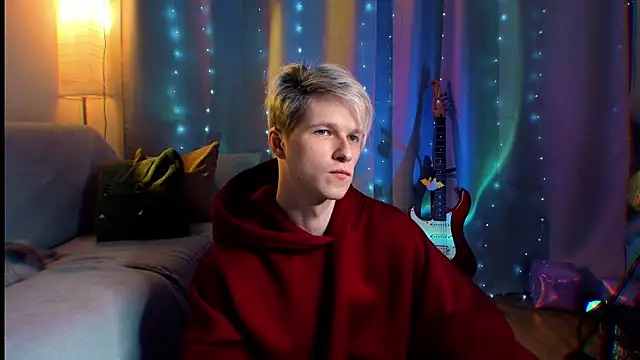 Breston_Sweet webcam