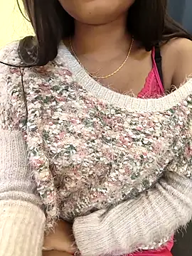 yhona_darling (F teen) - Bobos oiling