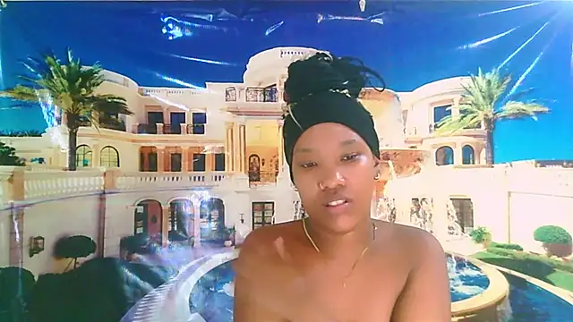 eroticsexyprada (F teen) - show me love