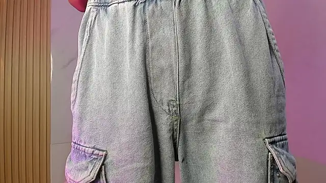 imtammy_lynn_ webcam