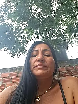 maturexxxnaughty webcam