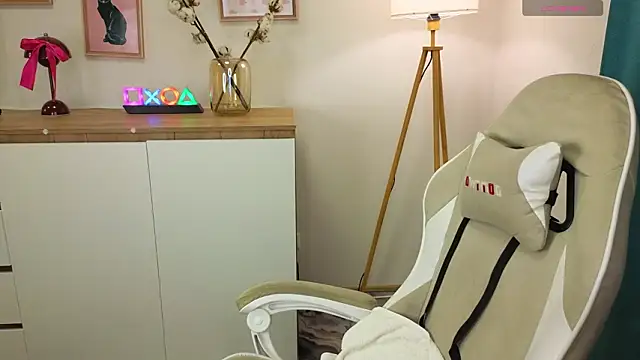 _den1s_ (M twink) - CUM SHOW