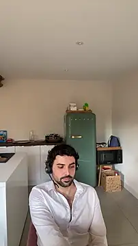 eauminerale (M young) - Makes me happy